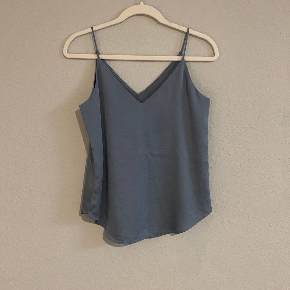 Express Cami